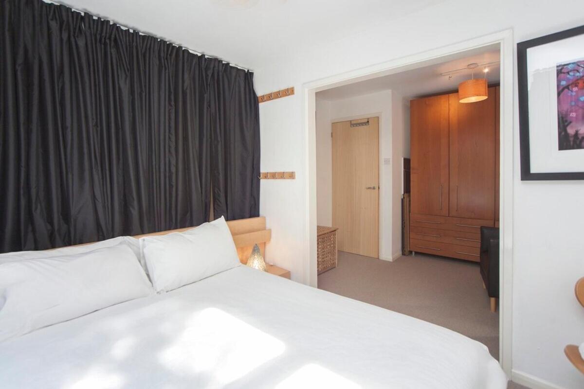 ※ Relaxing Home- Parking & Gorgeous Gardens Bath Exteriör bild