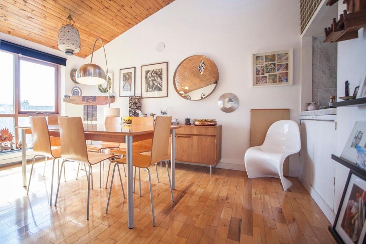 ※ Relaxing Home- Parking & Gorgeous Gardens Bath Exteriör bild